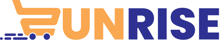 Sunrise logo